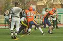 Evry Daily Photo - Foot Us D2 - Corsaires vs Caiman 174